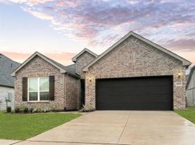 1604 Sawyer Drive - Photo 1 of 1