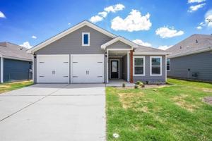 featured image of 1460 Sunkiss Drive