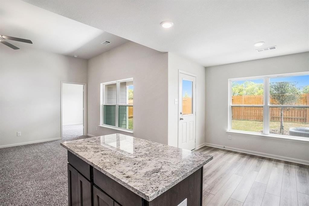 1460 Sunkiss Drive - Photo 3 of 24