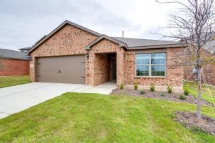 232 Micah Lane - Photo 1 of 1