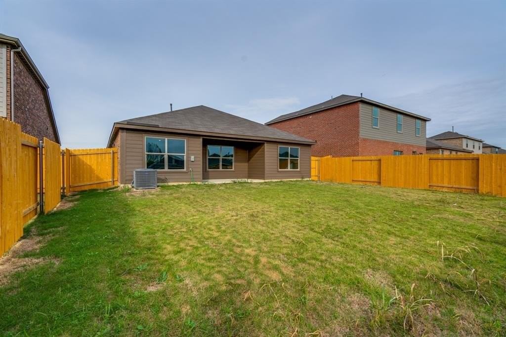 232 Micah Lane - Photo 6 of 32