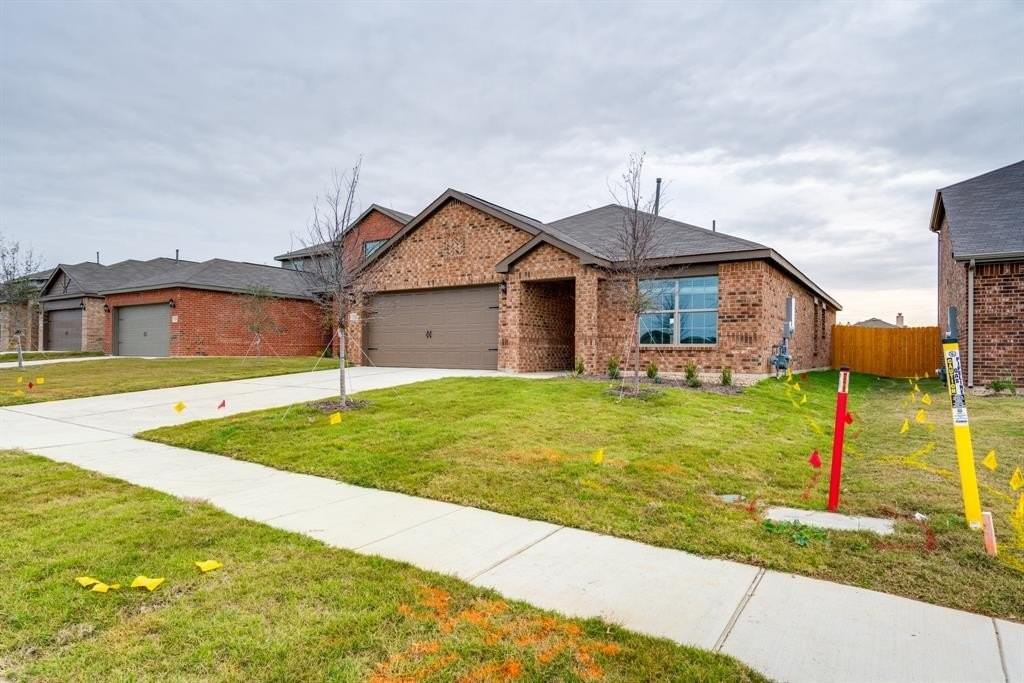 232 Micah Lane - Photo 7 of 32