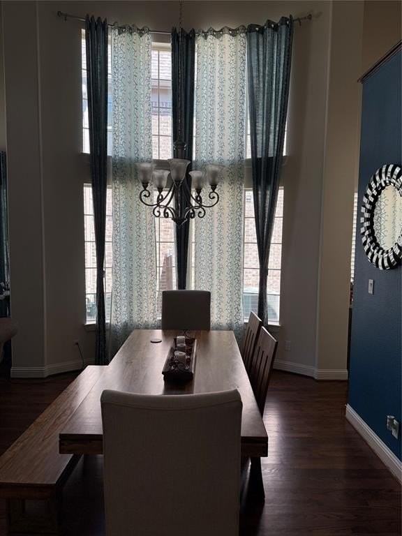 7613 Choctaw Ln - Photo 5 of 39