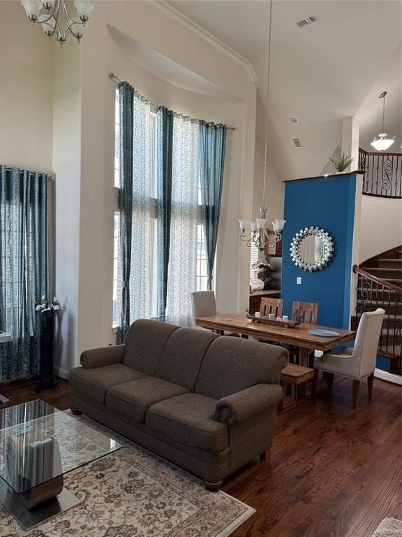 7613 Choctaw Ln - Photo 6 of 39