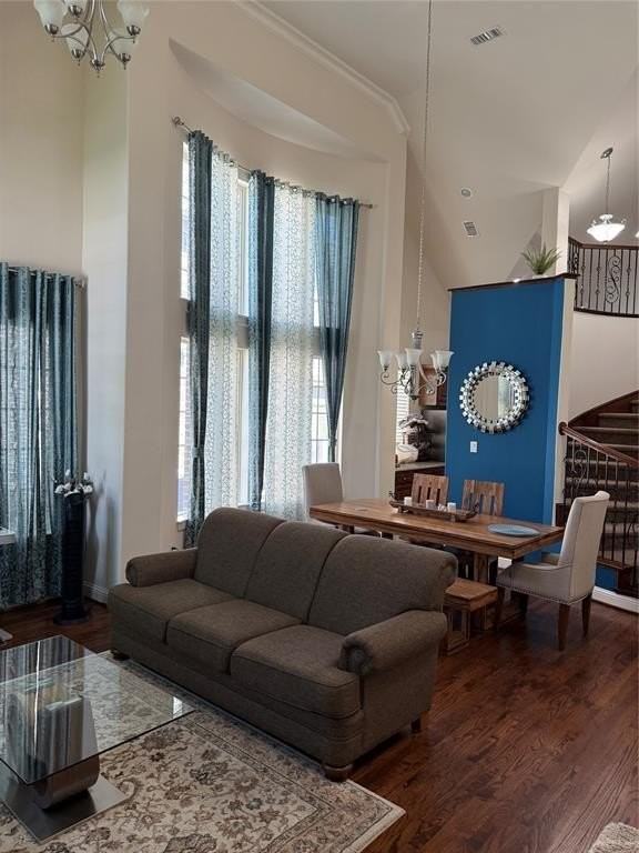 7613 Choctaw Ln - Photo 7 of 39