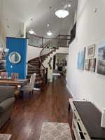 featured image of 7613 Choctaw Ln