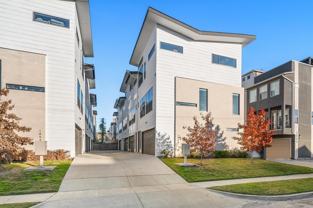 1848 Euclid Avenue #104 - Photo 1 of 1