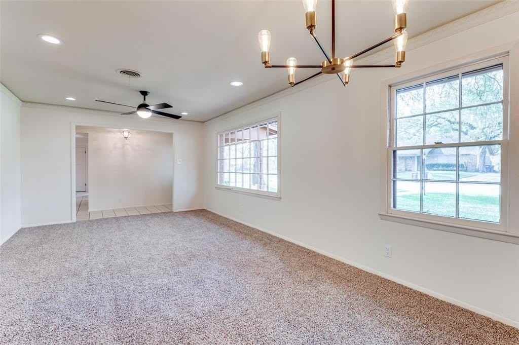 6809 Yolanda Dr - Photo 6 of 22