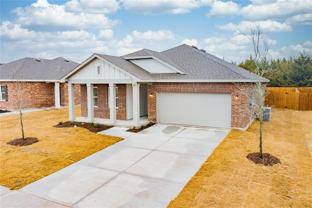 401 Indian Creek - Photo 1 of 1