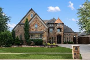 4012 Glenhurst Lane - Photo 1 of 1