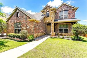 featured image of 423 Rainforest Court