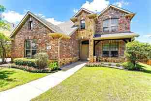 423 Rainforest Court - Photo 1 of 1