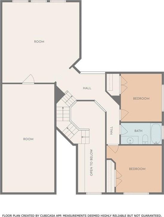 423 Rainforest Court - Photo 7 of 34