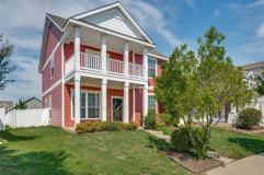 9137 Waterman Dr - Photo 1 of 1