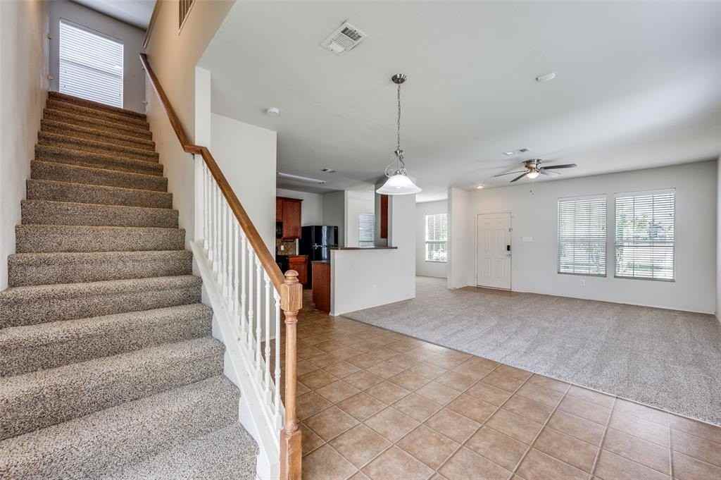 9137 Waterman Drive - Photo 3 of 24