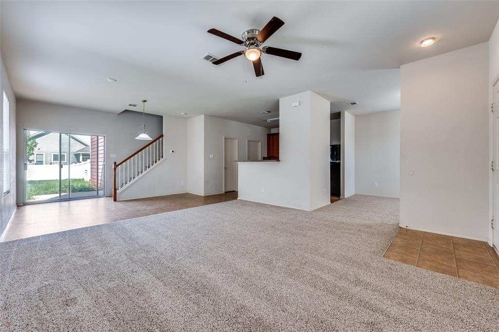 9137 Waterman Drive - Photo 6 of 24