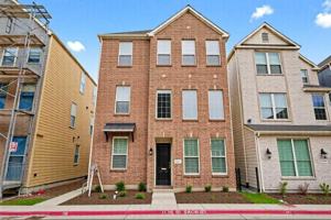 featured image of 4550 Sam Rayburn Tollway