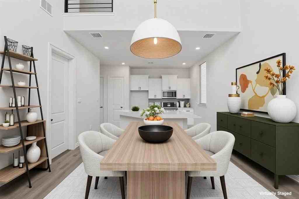 4550 Sam Rayburn Tollway - Photo 2 of 31