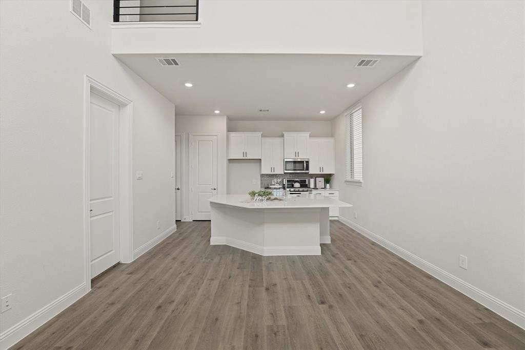 4550 Sam Rayburn Tollway - Photo 3 of 31