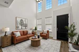 featured image of 4550 Cinema St