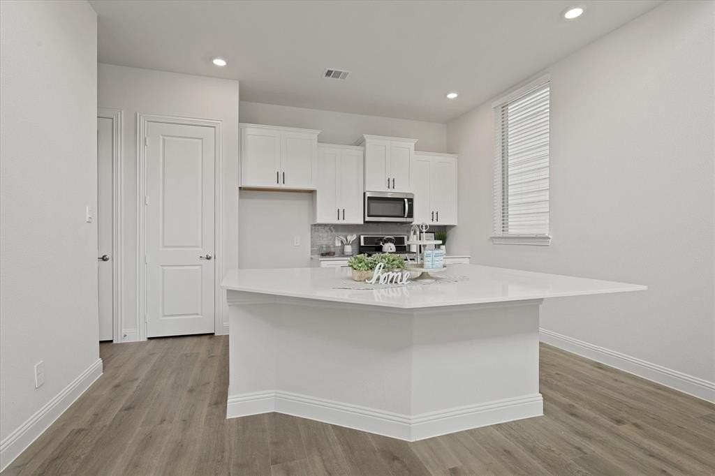 4550 Sam Rayburn Tollway - Photo 7 of 31