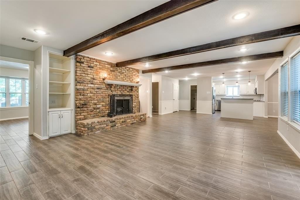 2711 Lincoln Dr - Photo 6 of 36