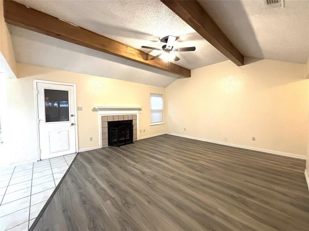 607 Sherman Dr - Photo 6 of 23