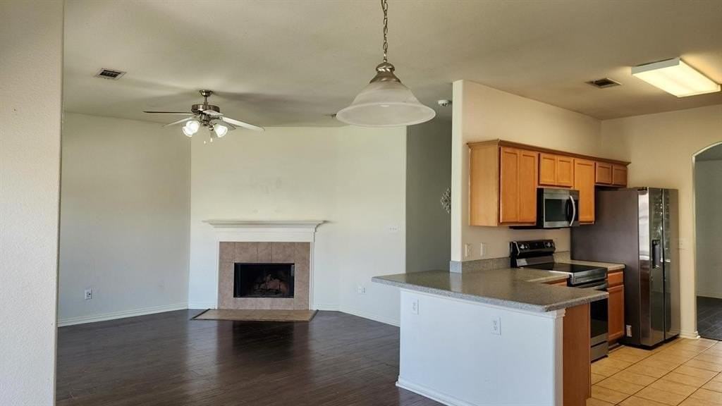 515 Creekside Dr - Photo 7 of 12