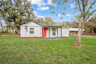 705 Moseley Street - Photo 1 of 1