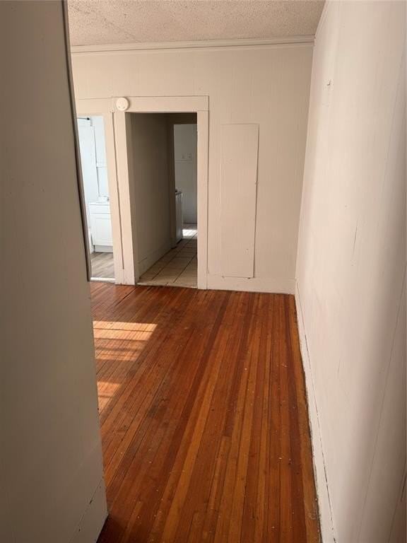 604 Elm St - Photo 4 of 11