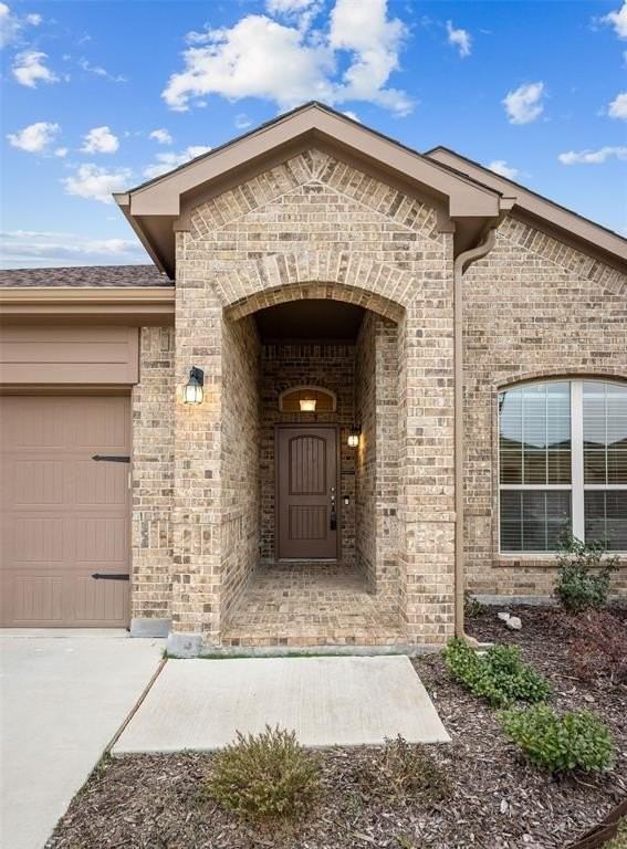 10321 Burtrum Drive - Photo 2 of 33