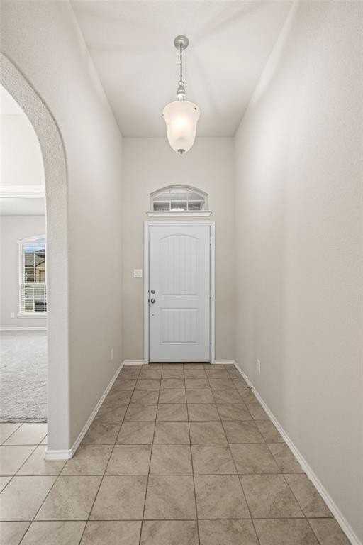 10321 Burtrum Drive - Photo 3 of 33