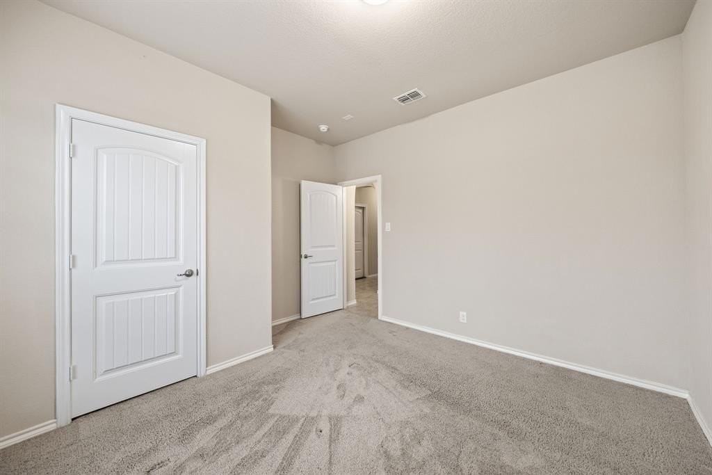 10321 Burtrum Drive - Photo 5 of 33