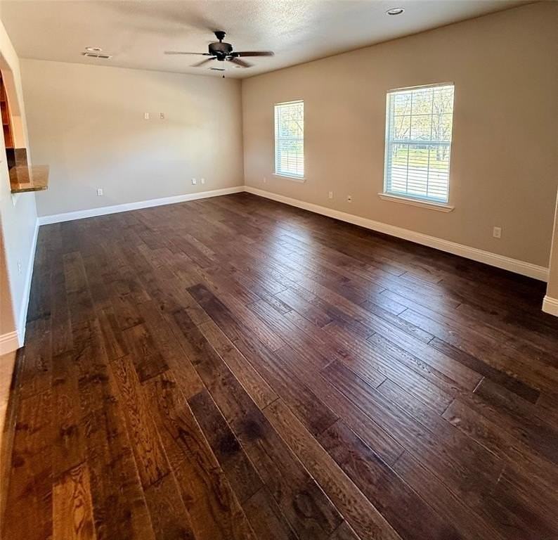 910 East 3rd Street - Photo 4 of 24