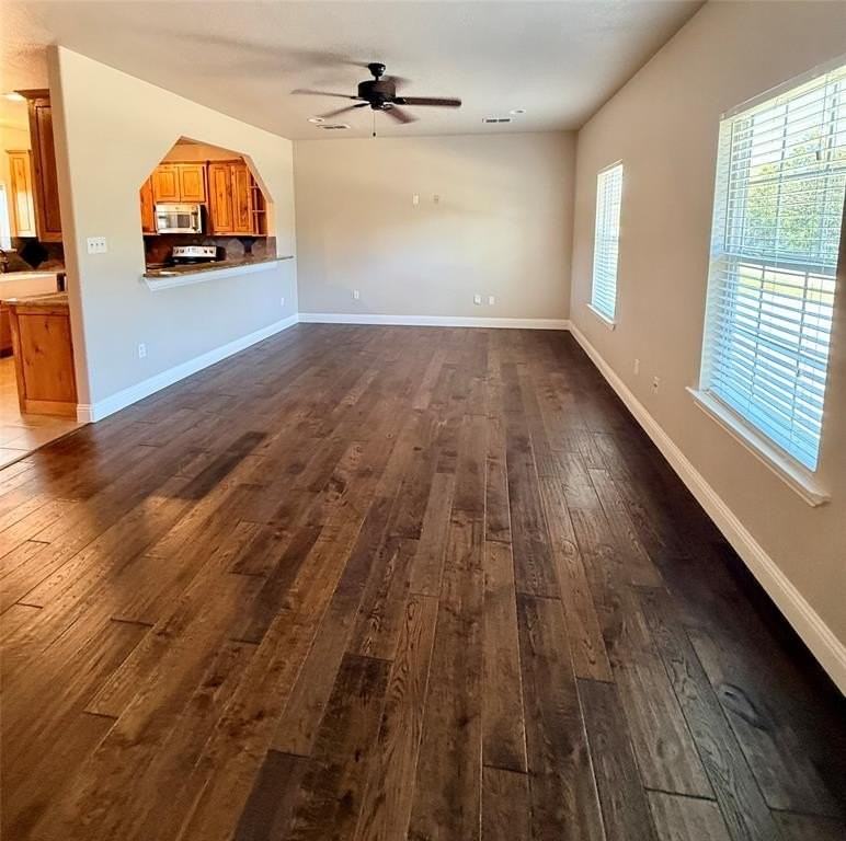 910 East 3rd Street - Photo 5 of 24