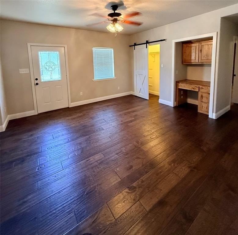 910 East 3rd Street - Photo 7 of 24