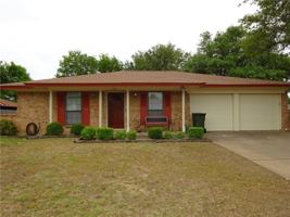 featured image of 1900 Carla Avenue