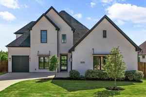 featured image of 5213 Havana Drive