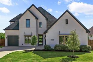 5213 Havana Drive - Photo 1 of 1