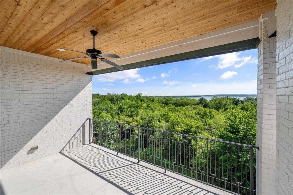 5213 Havana Drive - Photo 2 of 39