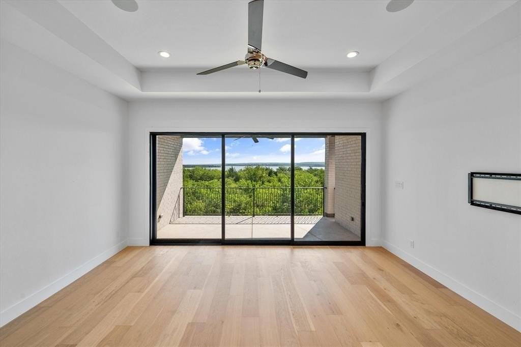 5213 Havana Drive - Photo 3 of 39