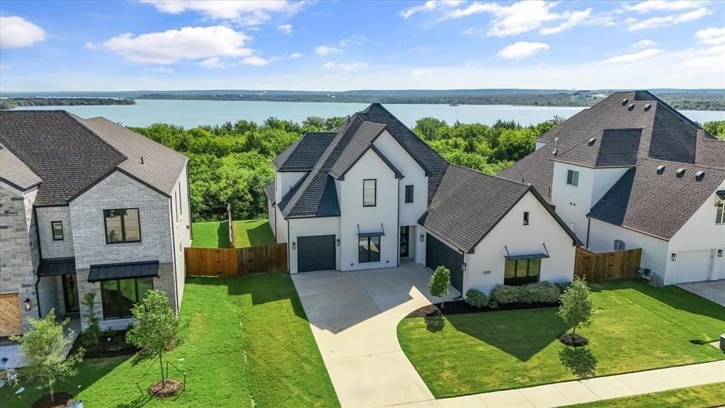 5213 Havana Drive - Photo 4 of 39