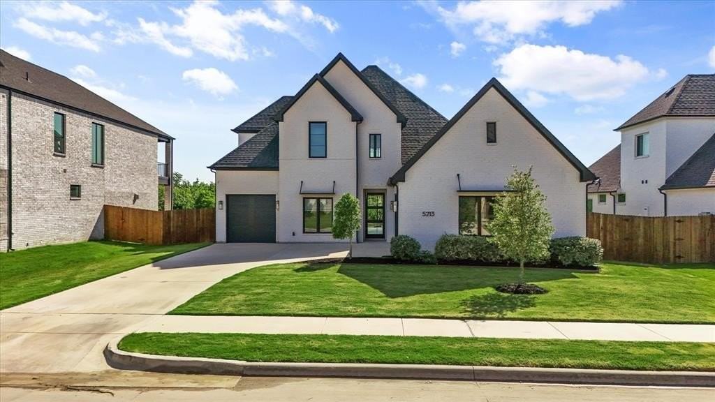 5213 Havana Drive - Photo 5 of 39