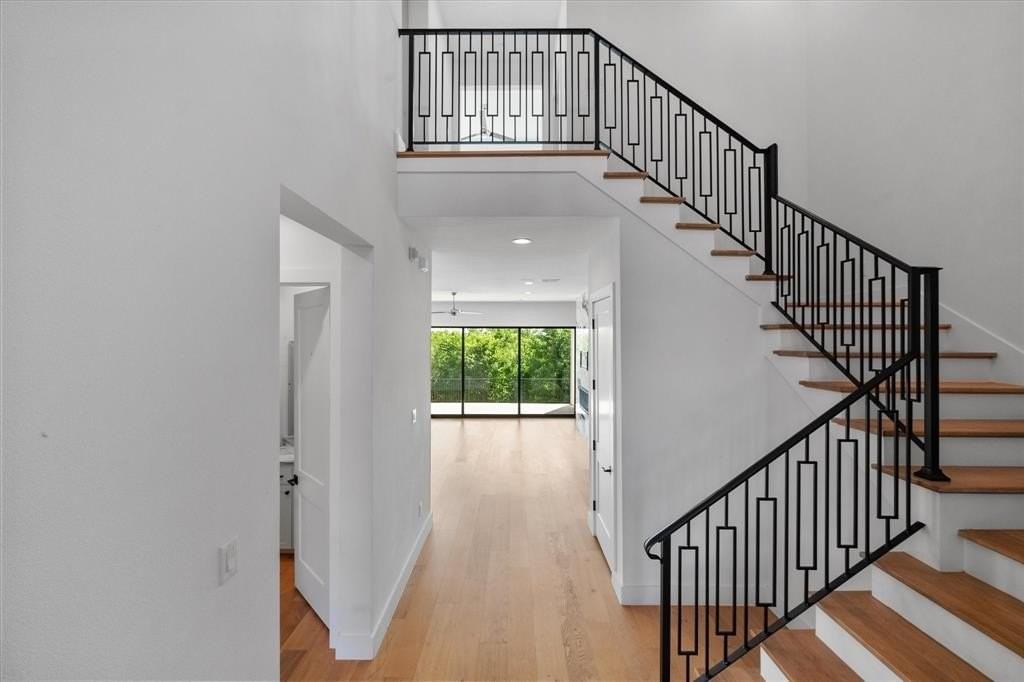 5213 Havana Drive - Photo 7 of 39