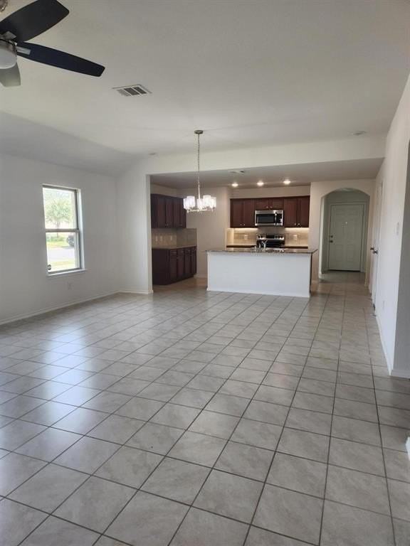 1501 Chrome St - Photo 3 of 18