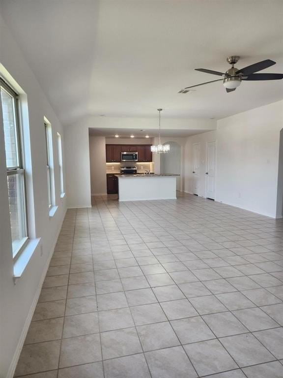 1501 Chrome St - Photo 4 of 18