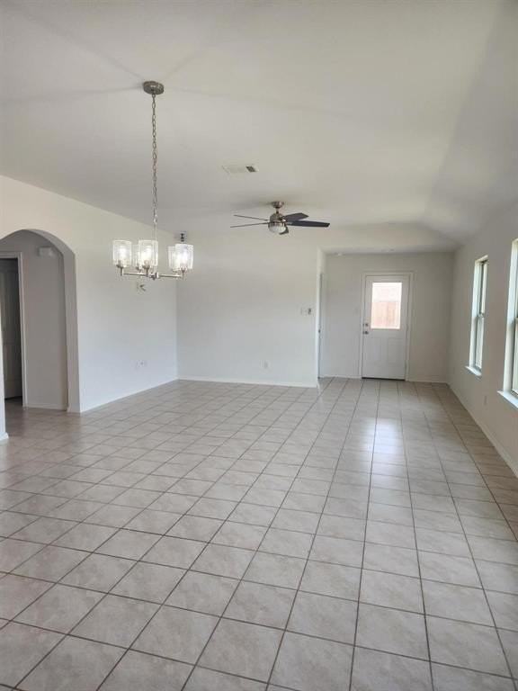 1501 Chrome St - Photo 5 of 18