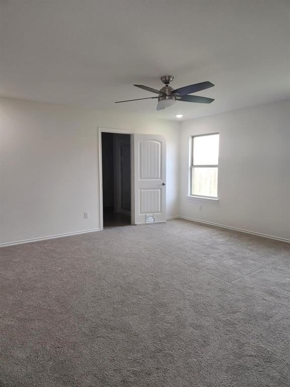 1501 Chrome St - Photo 6 of 18