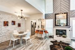 6014 East Mockingbird Lane - Photo 1 of 1