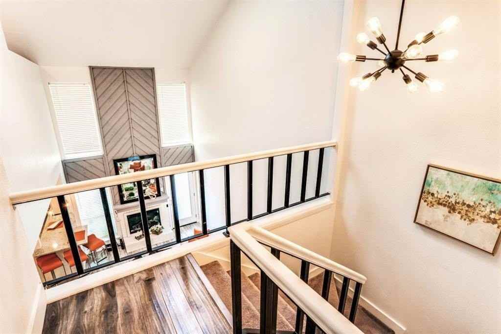 6014 E Mockingbird Ln - Photo 7 of 17